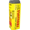 Stålull, 0000