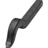 Stämpel 925