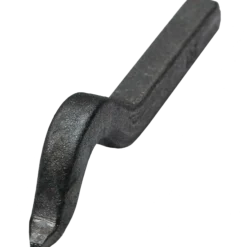Stämpel 925