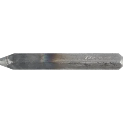 Stämpel 925