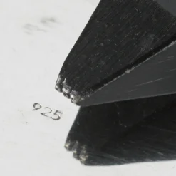 Stämpel 925