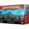 Stormcast Eternals: Vindictors