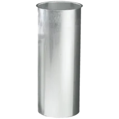 Stöpkärl