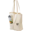 Streetbag