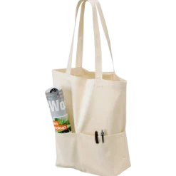 Streetbag