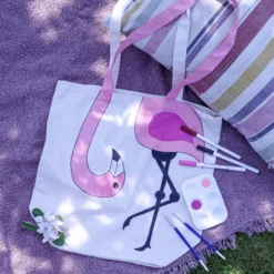 Streetbag