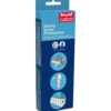 Strong Professional, 2x100 ml,