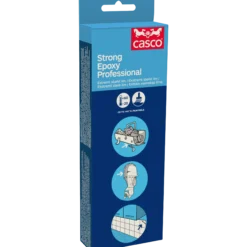 Strong Professional, 2x100 ml,