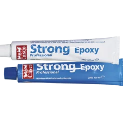 Strong Professional, 2x100 ml,