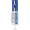 Strong Professional, 2x12 ml