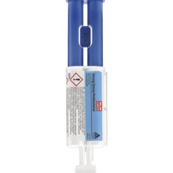Strong Professional, 2x12 ml
