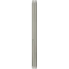 Strumpstickor 5 st, 3 mm