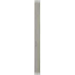 Strumpstickor 5 st, 3 mm