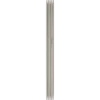 Strumpstickor 5 st, 3,5 mm