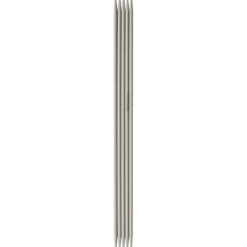 Strumpstickor 5 st, 3,5 mm