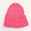 Super Neon Super Chunky, pink