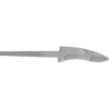 Svampknivblad Skalman 62