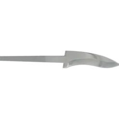 Svampknivblad Skalman 62