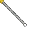 Svarvöga, 13 mm