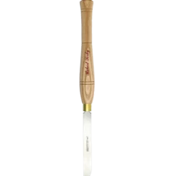 Svarvmejsel svängd, 19 mm