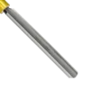 Svarvskölp, 19 mm