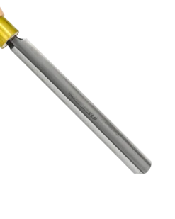 Svarvskölp, 19 mm