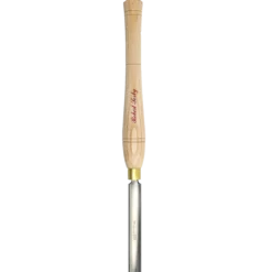 Svarvskölp, 19 mm
