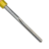 Svarvskölp, 13 mm