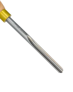 Svarvskölp, 13 mm