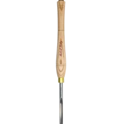 Svarvskölp, 13 mm