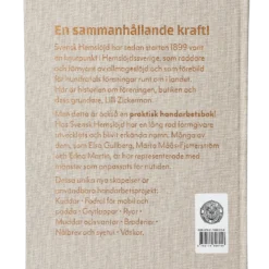 Svensk Hemslöjd