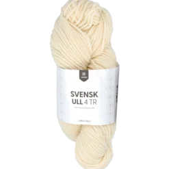Svensk ull 4tr, Bergslagen dark blue