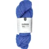 Svensk ull 3 tr, Buttercup yellow