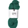 Svensk ull 3 tr, Falu red