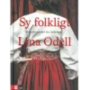 Sy Folkligt