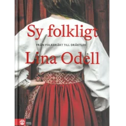 Sy Folkligt