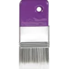 Syntetpensel7004 2"