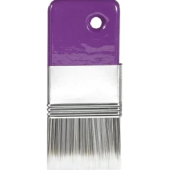Syntetpensel7004 2"