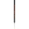 Syntetpensel, nr 5/0