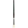 Syntetpensel, nr 12