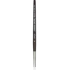 Syntetpensel, nr 6
