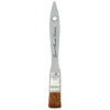 Syntetpensel, nr 20