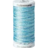 Sytråd Cotton 30, regnbåge
