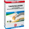 Tapetklister, 500 gr