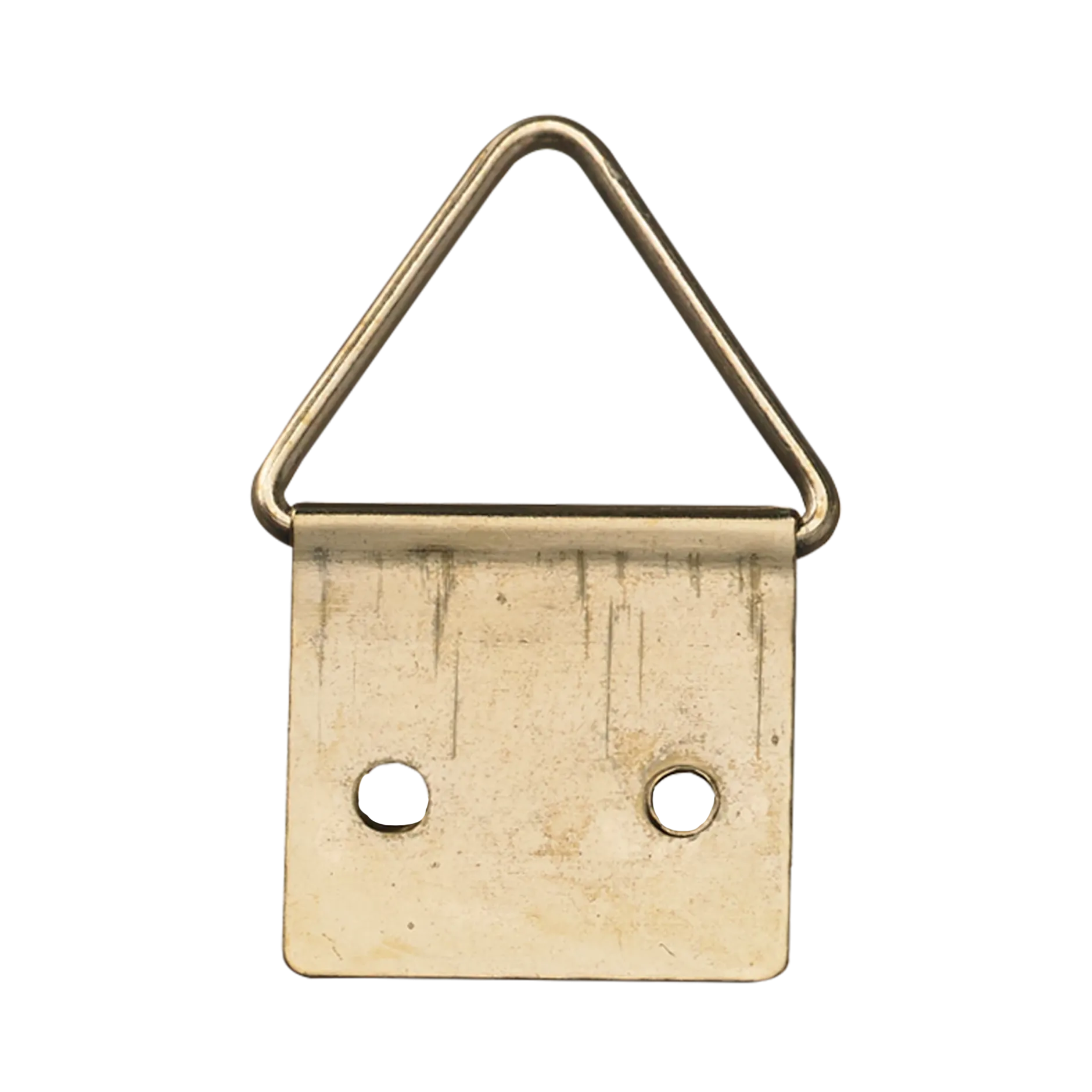 Tavelöglor 14 mm, 500 st