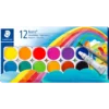 Täckfärglåda efa 12