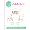 Teckna i 10 steg kawaii