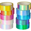 Tejp set