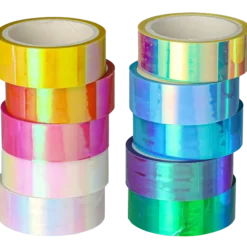 Tejp set
