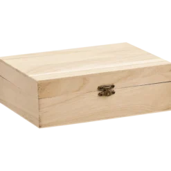 Telåda